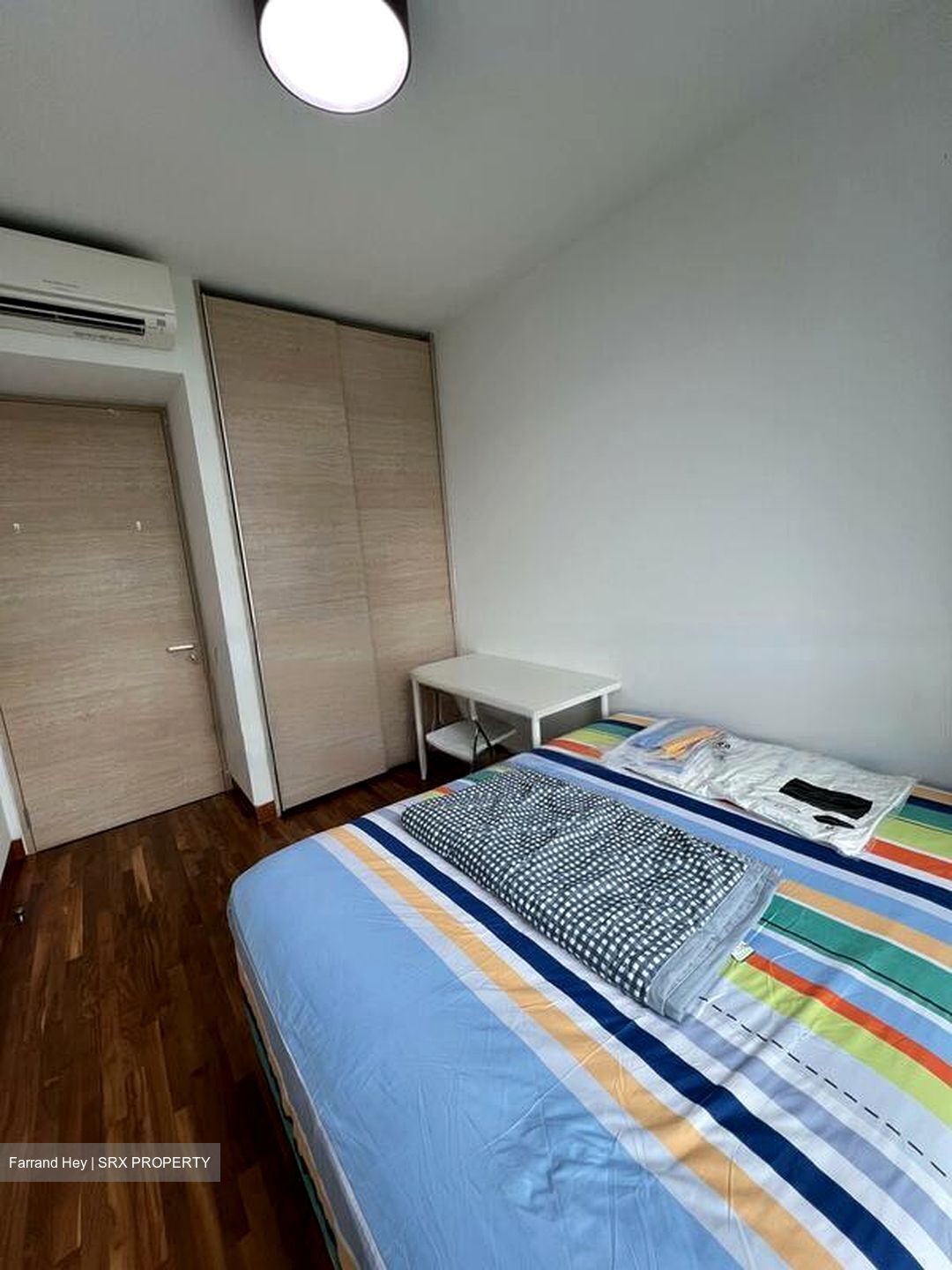 Sennett Residence (D13), Condominium #526600641